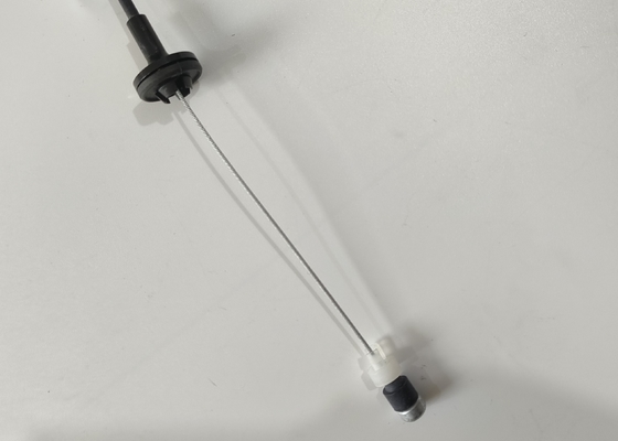 Kabel akceleratora samochodu 15910-63E51 dla Suzuki