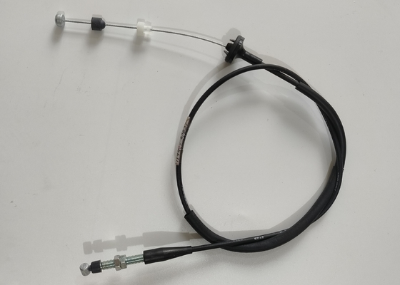 Kabel akceleratora samochodu 15910-63E51 dla Suzuki