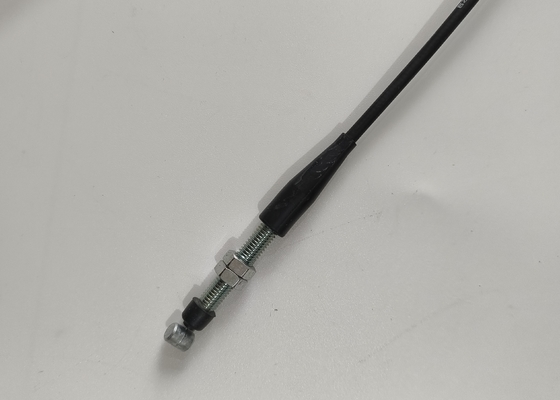 Kabel akceleratora samochodu 15910-63E51 dla Suzuki