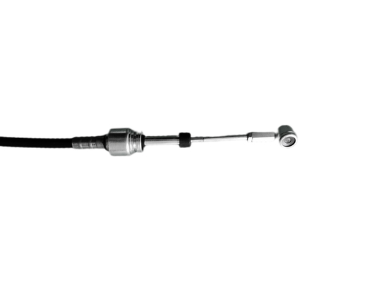 OE nr 55194775 AT Selector Gear Shift Cable In Fiat