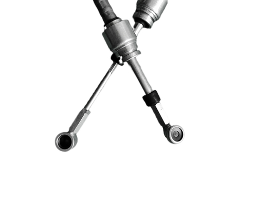 OE nr 55194775 AT Selector Gear Shift Cable In Fiat