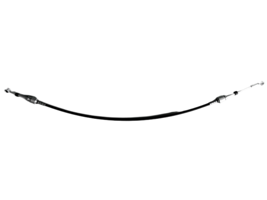 OE nr 55194775 AT Selector Gear Shift Cable In Fiat