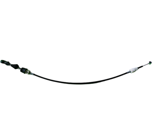 OE nr 55250324 Kabel przesyłowy samochodowy dla Fiat