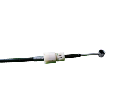 OE nr 55250324 Kabel przesyłowy samochodowy dla Fiat