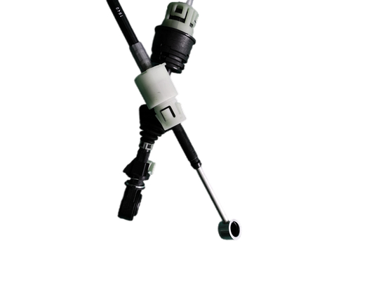 OE nr 55250324 Kabel przesyłowy samochodowy dla Fiat