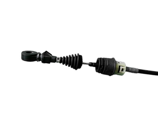 OE nr 55250324 Kabel przesyłowy samochodowy dla Fiat