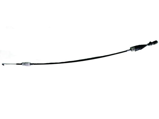 OE nr 55250324/46337943 Kabel do wyboru biegów dla samochodów Fiat / Alfa Romeo
