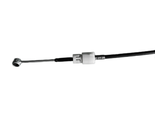 OE nr 55250324/46337943 Kabel do wyboru biegów dla samochodów Fiat / Alfa Romeo