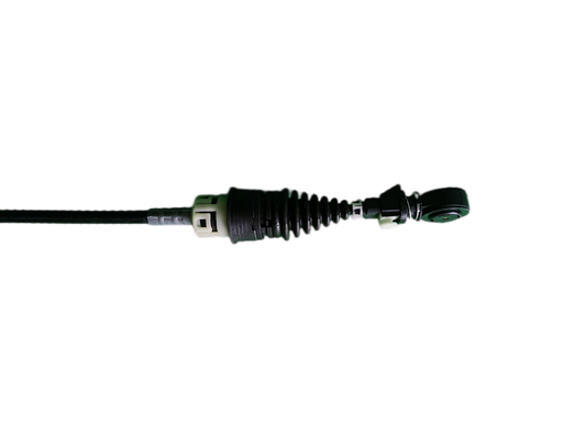 OE nr 55250324/46337943 Kabel do wyboru biegów dla samochodów Fiat / Alfa Romeo