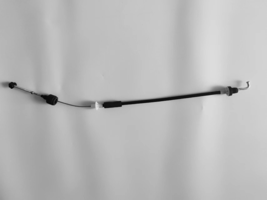 OE nr 92098697 Kabel sprzęgła samochodowego dla Chevroleta