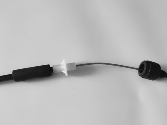 OE nr 92098697 Kabel sprzęgła samochodowego dla Chevroleta