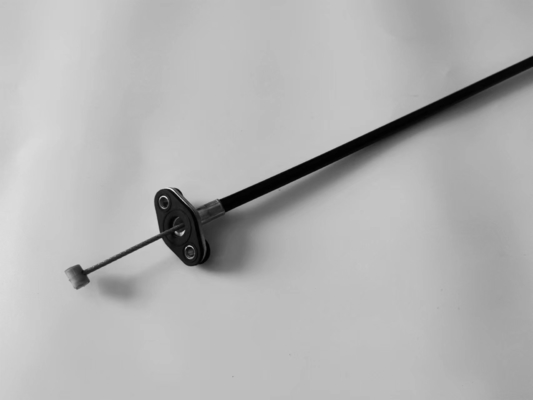 OE nr 96590793 Kabel sprzęgła samochodowego dla samochodów Chevrolet