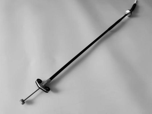 OE nr 96590793 Kabel sprzęgła samochodowego dla samochodów Chevrolet