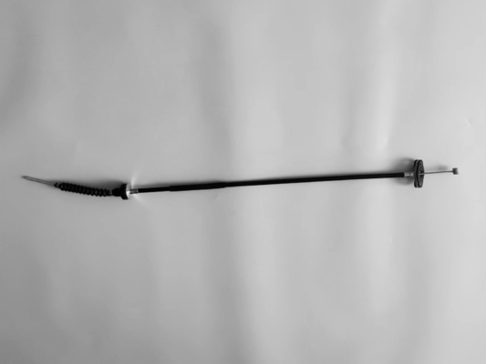 OE nr 96590793 Kabel sprzęgła samochodowego dla samochodów Chevrolet