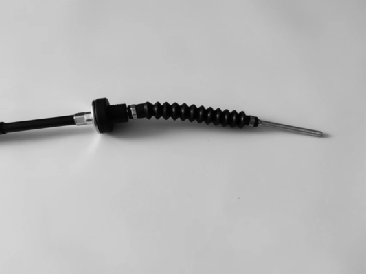 OE nr 96590793 Kabel sprzęgła samochodowego dla samochodów Chevrolet