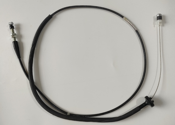 Odporny na zużycie kabel akceleratora samochodowego 15910-63E40 dla Suzuki