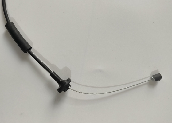 Odporny na zużycie kabel akceleratora samochodowego 15910-63E40 dla Suzuki