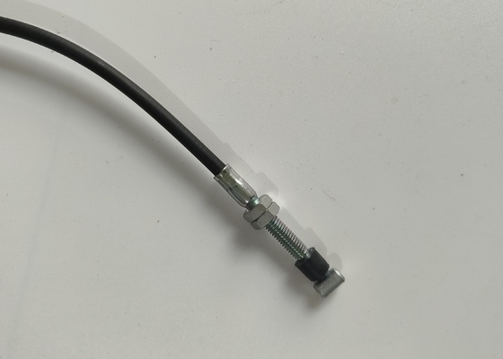 Odporny na zużycie kabel akceleratora samochodowego 15910-63E40 dla Suzuki