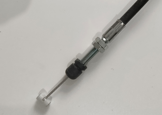 Samochód Suzuki Kabel przyspieszający 15910-79103 Ergonomiczny