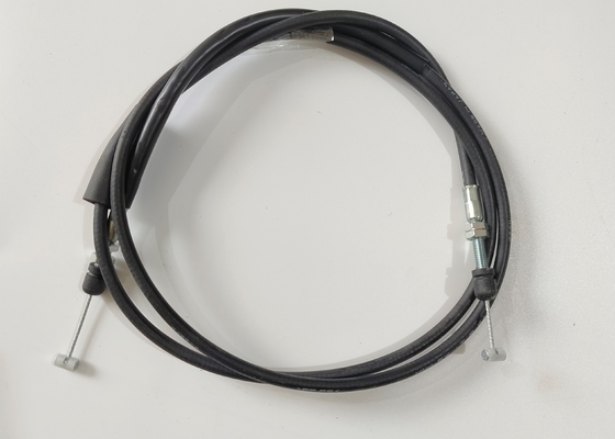 Samochód Suzuki Kabel przyspieszający 15910-79103 Ergonomiczny