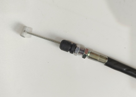 Samochód Suzuki Kabel przyspieszający 15910-79103 Ergonomiczny