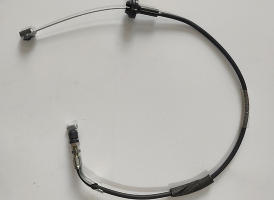 Kabel sterowania samochodem Suzuki Kabel przyspieszacz 15910-84000