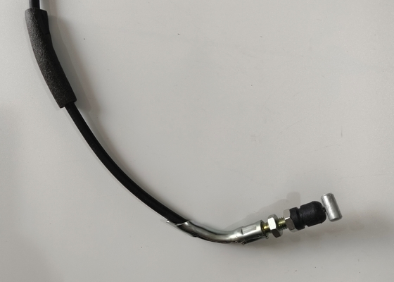 Kabel sterowania samochodem Suzuki Kabel przyspieszacz 15910-84000