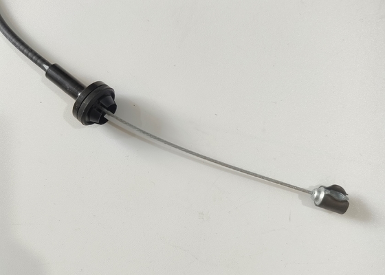 Kabel sterowania samochodem Suzuki Kabel przyspieszacz 15910-84000