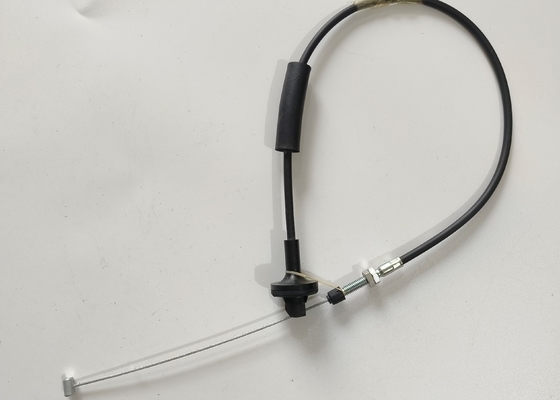 Kabel sterujący dla akceleratora samochodu Kabel 15910-84310 dla Suzuki
