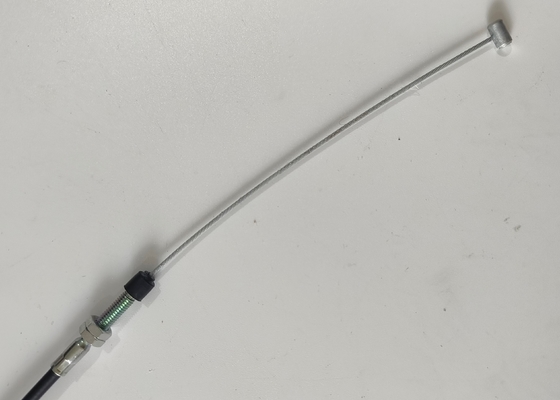 Kabel sterujący dla akceleratora samochodu Kabel 15910-84310 dla Suzuki