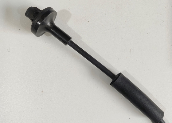 Kabel sterujący dla akceleratora samochodu Kabel 15910-84310 dla Suzuki