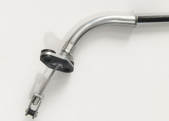 Gładki OEM 23710-63B01 Kabel sprzęgła samochodowego dla Suzuki