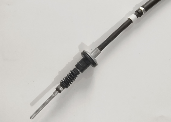 Gładki OEM 23710-63B01 Kabel sprzęgła samochodowego dla Suzuki