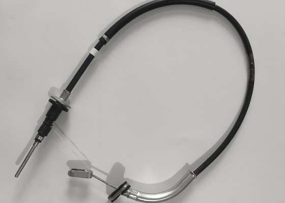 Gładki OEM 23710-63B01 Kabel sprzęgła samochodowego dla Suzuki