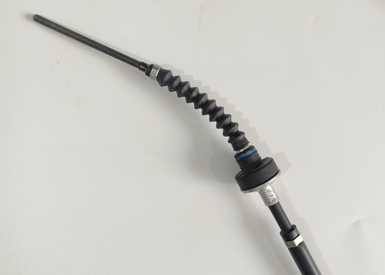 Samochód Suzuki sprzęgło kablu sterowania 23710-74P03