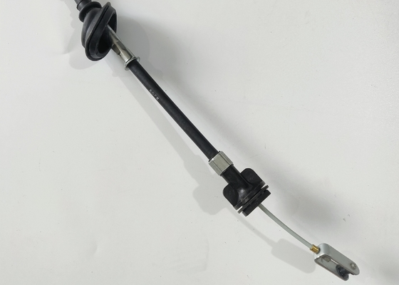 Samochód Suzuki sprzęgło kablu sterowania 23710-74P03