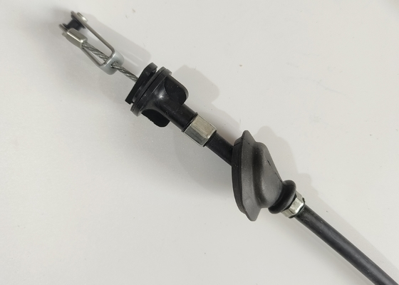Samochód Suzuki sprzęgło kablu sterowania 23710-75H00
