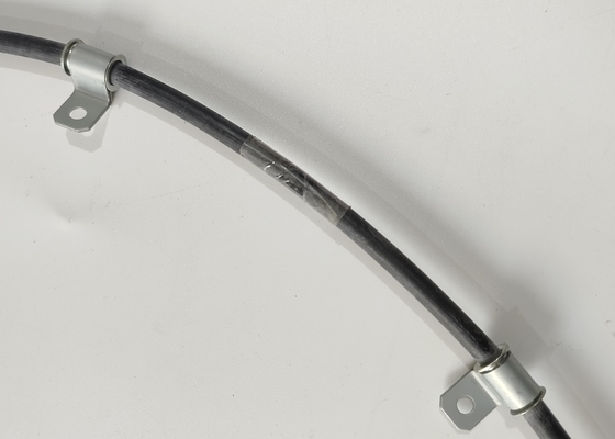 Samochód Suzuki sprzęgło kablu sterowania 23710-75H00