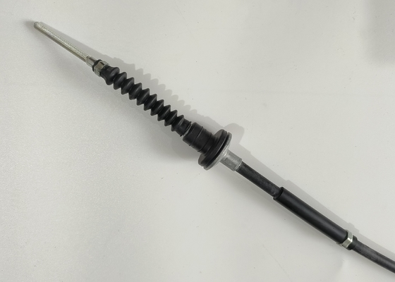 Samochód Suzuki sprzęgło kablu sterowania 23710-75H00