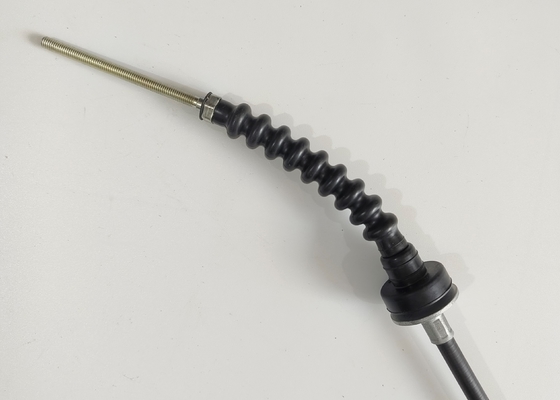 Kabel sterowania Suzuki 23710-84M60 Kabel sprzęgła
