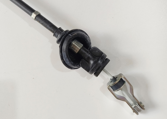 Kabel sterowania Suzuki 23710-84M60 Kabel sprzęgła