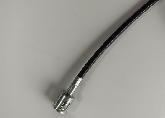 Samochód 34910-61B20 Kabel prędkości dla Suzuki
