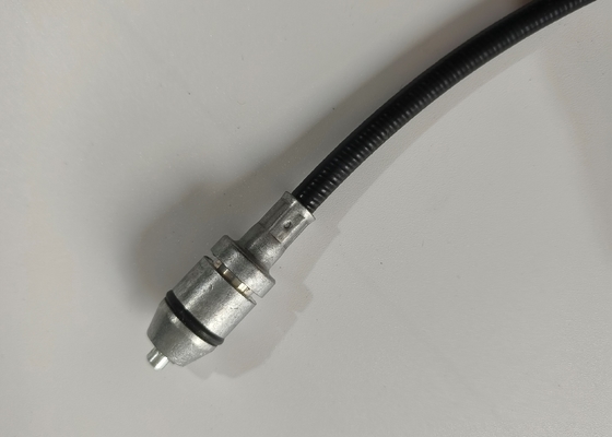 Samochód 34910-61B20 Kabel prędkości dla Suzuki