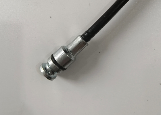 Kabel prędkości 34910-78002 dla Suzuki