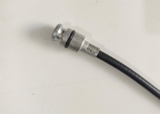 Kabel sterowania prędkościomierzem Kabel 34910-79700 dla Suzuki