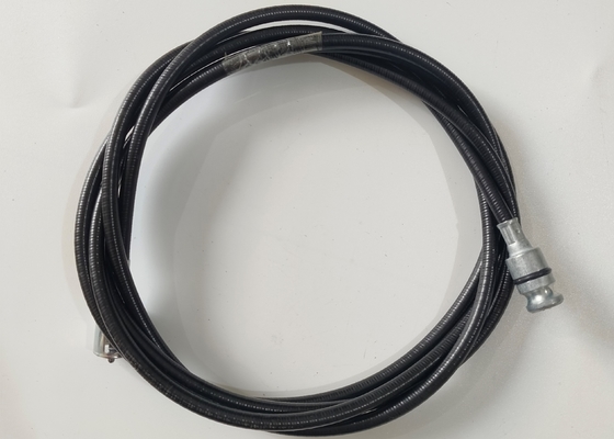 Kabel sterowania prędkościomierzem Kabel 34910-79700 dla Suzuki