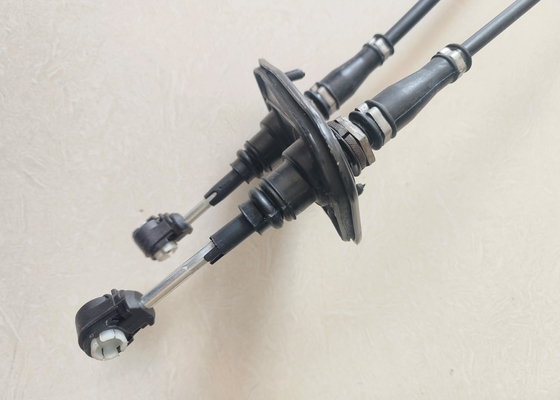 Standardowy rozmiar kabla przemiany biegów 43794-4N100 dla Hyundai