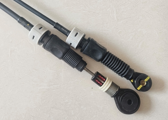 Przewód kablowy przekładni kablowy przełącznik 43794-C7100 dla Hyundai