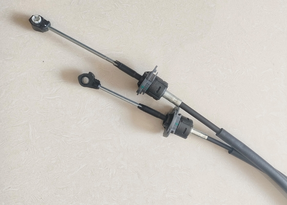 Przewód kablowy przekładni kablowy przełącznik 43794-C7100 dla Hyundai