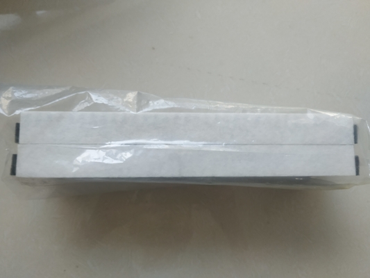 Fabryka hurtowa 4F0819439A Filtr powietrza kabinowego dla samochodów Audi